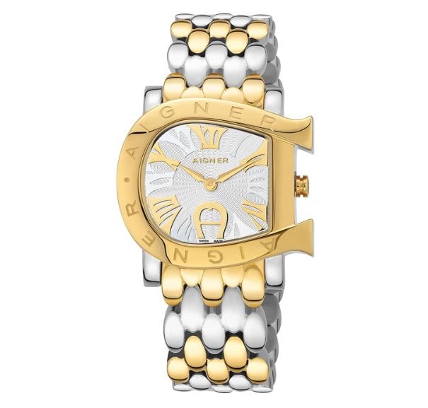 Aigner Ladies' Watch Massa 1